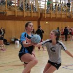 2018_12_16 Landesliga J19